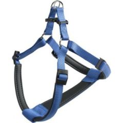 Ferplast Szelki Daytona - Niebieskie S Citas preces