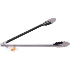 Virtuves stangas 35,5 cm, 7523, KAMILLE Ēdamrīki