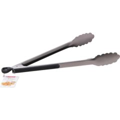 Virtuves stangas 30,5 cm, 7521, KAMILLE Ēdamrīki