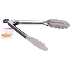 Virtuves stangas 23 cm, 7520, KAMILLE Ēdamrīki