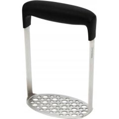 Kartupeļu spiede 11,2×7,2×17,5 cm, 8834, KAMILLE Ēdamrīki