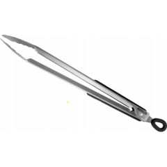 Virtuves stangas 35,5 cm, 7519, KAMILLE Ēdamrīki