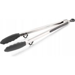 Virtuves silikona stangas 35,5 cm, 7513, KAMILLE Ēdamrīki