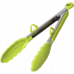 Virtuves silikona stangas 30,5 cm, 7512, KAMILLE Ēdamrīki