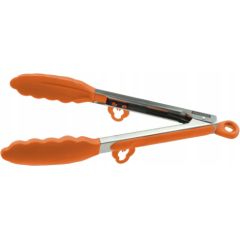 Virtuves silikona stangas 23 cm, 7511, KAMILLE Ēdamrīki