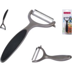 Dārzeņu mizotājs 14,5×6,3×4,3 cm, 5081, KAMILLE Ēdamrīki