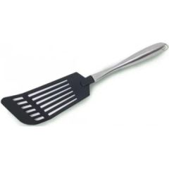 Lāpstiņa ar caurumiem, 34 cm, 5017, KAMILLE Ēdamrīki