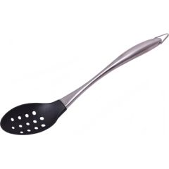 Karote, 34 cm, 5015, KAMILLE Ēdamrīki