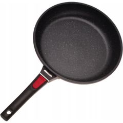 Panna 28 cm ar noņemamu rokturi, 4472, KAMILLE Pannas