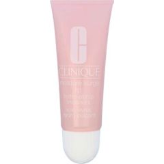 Clinique Moisture Surge™ Lip Hydro-Plump Treatment - Hydratační balzám na rty 10ml