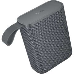 Hoco HC34 Mini Bluetooth skaļrunis Jaunumi - Audio-Video