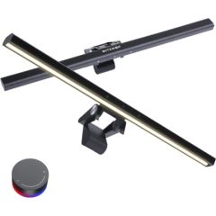 BlitzWolf BW-CML6 monitor lamp Jaunumi - Datori