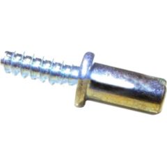 BOLT,4 CS-260TES/320TES/350TES/360TES/280TES, Echo Rezerves daļas