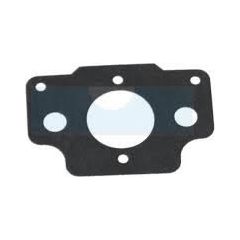 Ieplūdes blīve CS-3000, Echo Rezerves daļas