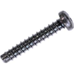 SCREW TAPPING, Echo Rezerves daļas