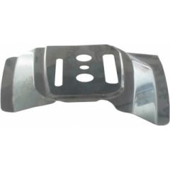 PLATE,SPROCKET GUARD, Echo Rezerves daļas