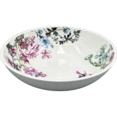 Bļoda LILIAN D20,5×H5 cm Bļodas