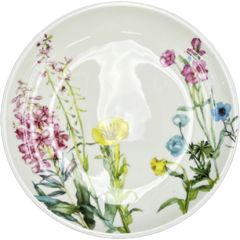 Šķīvis LILIAN, Ø20,5 cm Šķīvji