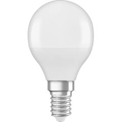 Osram Parathom Classic P LED E14 4.9 W Warm White Viedās lampas un spuldzes