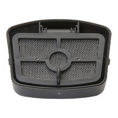 Jimmy Filter Kit for HW8/HW8 Pro Citi piederumi