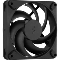 Fractal Design Computer Fan Momentum 12