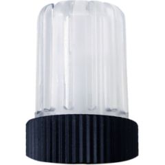 Jimmy Hose filter for JW31 Citi piederumi