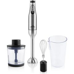 ETA ETA321590000 SPESSO II Hand Blender 1200 W Black Blenderi un Chopperi