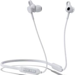 Lenovo Headphones 500 Built-in microphone Bluetooth Cloud Grey Wireless Austiņas
