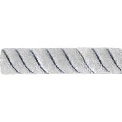 Jimmy Brushroll for HW8/HW8 Pro Citi piederumi