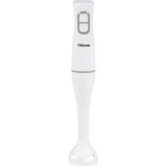 Tristar Hand Blender MX-4850 Hand Blender 350 W White