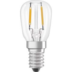 Osram Parathom Special Filament LED T26 FIL E14 1.3 W Warm White Viedās lampas un spuldzes