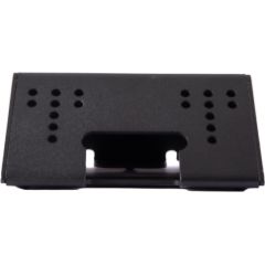 ProDVX PS-75 Pyramid Desk Stand 7-10 " Black Крепления для телевизоров