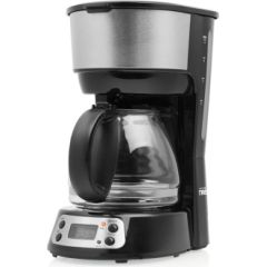 Tristar Coffee Maker CM-1284 Ground 600 W Black
