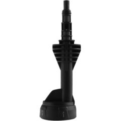 Jimmy Multi-sprayer for JW31 Citi piederumi