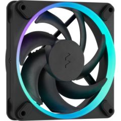 Fractal Design Computer Fan Momentum 12 RGB