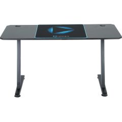 Onex Gaming Desk, 1400 x 700 mm GD1400Z Ver.2 Gaming krēsli