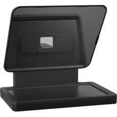 Elgato Prompter Black Игры