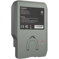 Reolink Camovue Lithium Battery Pack BP-10 Video novērošanas kameras