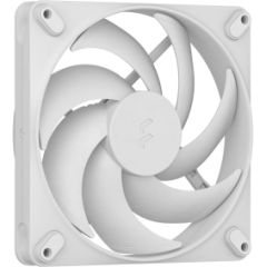 Fractal Design Computer Fan Momentum 14