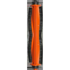 Xiaomi Robot Vacuum X20 Max Automatic Hair-cutting Brush Citi piederumi