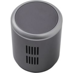 Jimmy Battery Pack for H8 Pro Vacuum Cleaners Citi piederumi