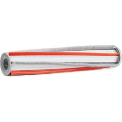 Jimmy Carpet Brushroll for JV51/JV71/JV52/JV53/JV63/JV65/JV83/JV85/JV85 Pro/H8 Flex/H9 Pro/H9 Flex/H10 Pro Citi piederumi