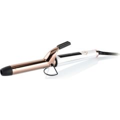 ETA Curler ETA732790000 FENITÉ Barrel diameter 25 mm Temperature (min) 130 °C Temperature (max) 210 °C Number of heating levels 5 48 W White