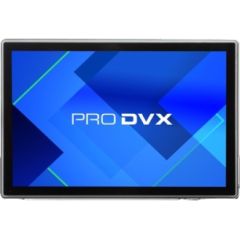 ProDVX APPC-10S Panel PC (R25-7021) arm 10" PoE 4GB/16GB RK3568 ProDVX Промышленные мониторы IPS / DSP
