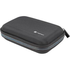 Genesis Travel Case Organizer for HDD/SDD cables Natec Krill 2