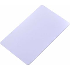 VOOL VRFIDC RFID Card Elektro Auto lādēšanas piederumi