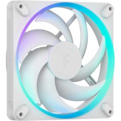 Fractal Design Computer Fan Momentum 14 RGB