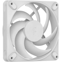 Fractal Design Computer Fan Momentum 12