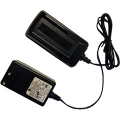 Jimmy Charger for JW31 Citi piederumi