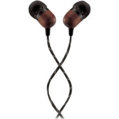 Marley Earbuds Smile Jamaica Наушники